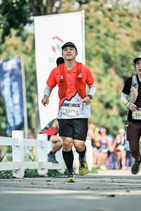 BIB: 
                            <button type="button" onclick="openModal(25948105)" class="btn btn-primary btn-sm float-right btn-popup" data-toggle="modal" data-target=".modal-high-quality">
                        <i class="fas fa-shopping-cart"></i> Add to Cart
                    </button>
                                            <button type="button" onclick="isThisMe(25948105, true)" class="btn btn-success btn-sm float-right btn-popup btn-isme hidden" data-toggle="tooltip" data-placement="bottom" title="นี่คือรูปของคุณใช่ไหม คลิกที่นี่เพื่อเอาเข้าอัลบั้ม">
                        <i class="fas fa-plus"></i> Add to album
                    </button>
                    <button type="button" onclick="isThisMe(25948105, false)" class="btn btn-warning btn-sm float-right btn-popup btn-isnotme hidden">
                        <i class="fas fa-ban"></i> Remove from album
                    </button>